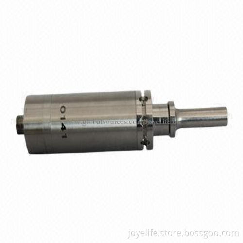 DIY/Aqua Clone RBA Atomizer, 4.5mL Capacity